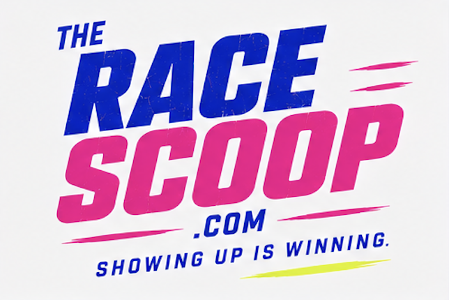 The Race Scoop