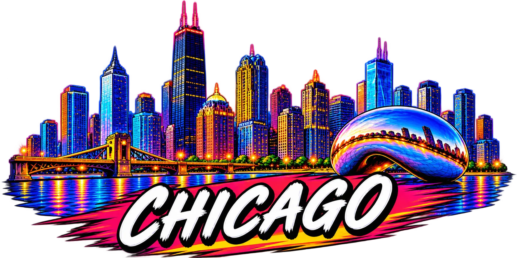 Chicago Marathon