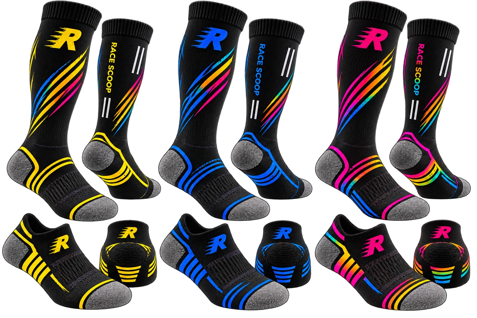 Socks