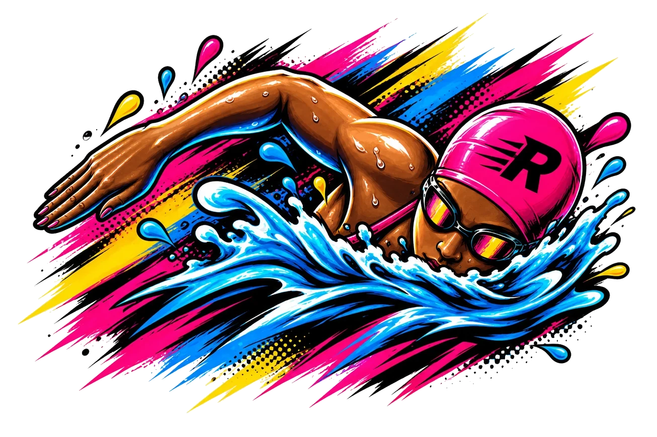 Swim