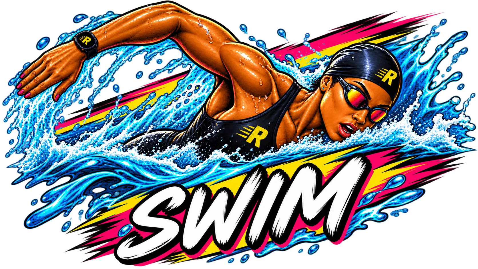 Swim